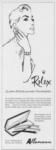 Rolex 1956 1.jpg